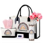 Juego De Regalo Para Flebotomistas Geiserailie - 8 Piezas