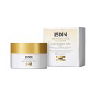 ISDIN Isdinceutics Crema de d&iacute;a A.G.E. Reverse Day 50 ml