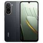 Celular Poco C81 Pro 4+128gb - Negro