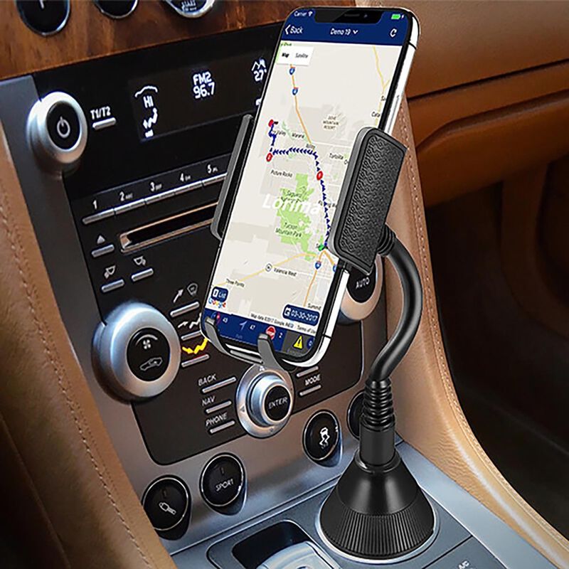 Soporte Mybat Para Auto Ajustable Universal Par... image number null