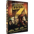 Fase 7 [dvd] (2010)