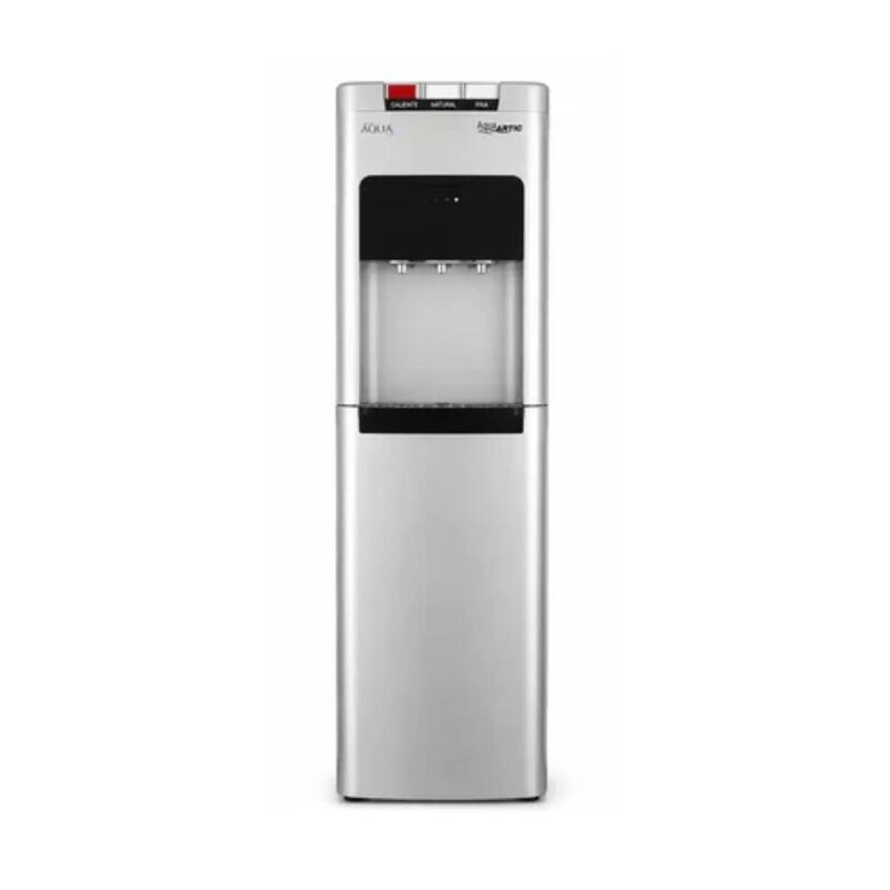 Dispensador De Agua Royal Aqua Artic Carga Ocul... image number null