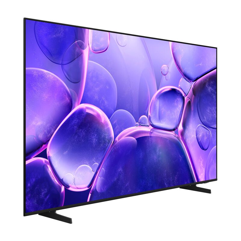 Smart Tv Samsung 85" Un-u8200 Crystal 4k Uhd Ti... image number null