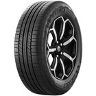 Llanta 245/55R19 103H Michelin Primacy SUV+