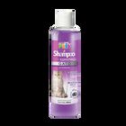 Fancy Pets Shampoo Para Gato Essentials 250 Ml