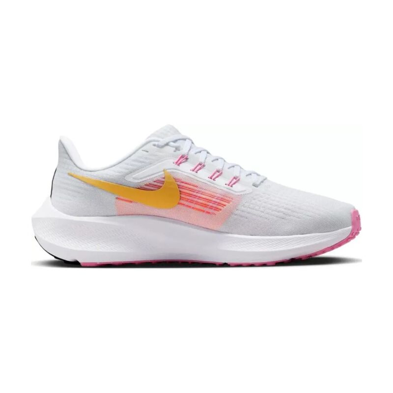 Tenis Deportivo Nike Air Zoom Pegasus 39 DH4072... image number null