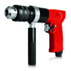 Taladro Neumatico Aksi Reversible 1/2 pulg Profesional