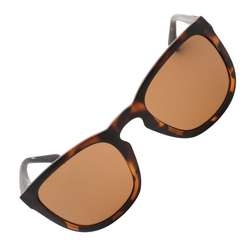 Lentes de sol marca Calvin Klein para hombre mo... image number null