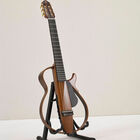 Guitarra Silent