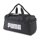 Maleta Puma Duffel Bag S UNISEX 079530-01