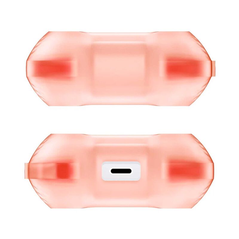 Funda Ghostek Covert Para Airpods Pro - Rosa image number null
