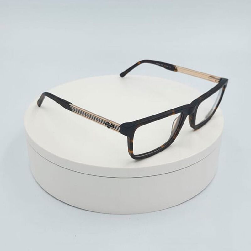 Armazón HARLEY DAVIDSON HD0845 image number null