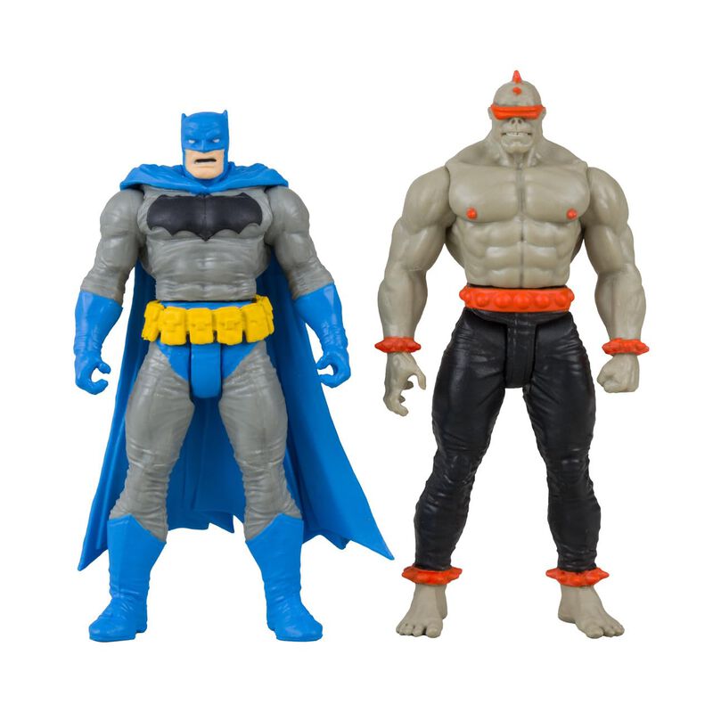 Figuras De Acci&oacute;n Mcfarlane Toys Dc Direct Page... image number null