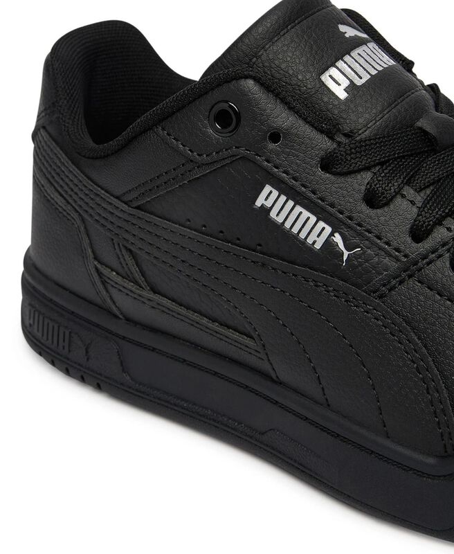 Tenis Puma Caven Iii Jr Unisex image number null