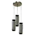 Lámpara Colgante Unik 003 Mil Luces