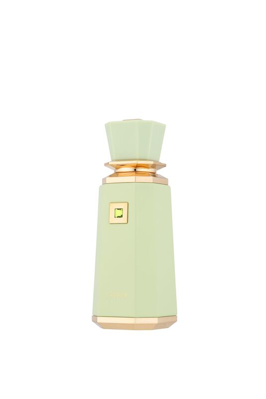 Perfume French Avenue Luscious Eau De Parfum 10... image number null