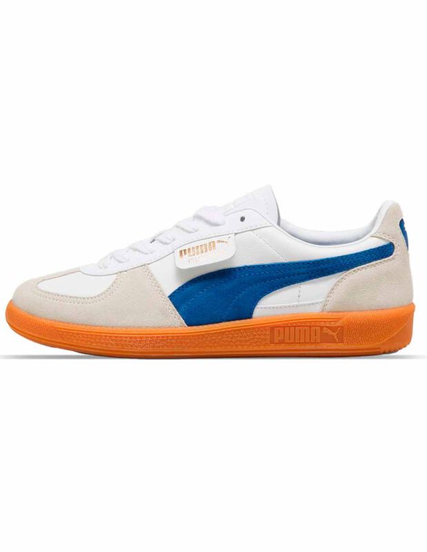 Tenis Hombre Puma Plermo LTH 396464 06 image number null