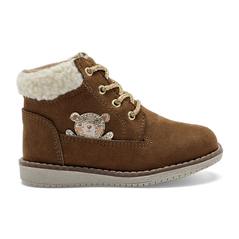 Juguet&atilde;&ldquo;n Bot&iacute;n Camel Para Ni&ntilde;a 146648cc image number null