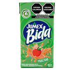 JUGO MANZANA BIDA 500ML