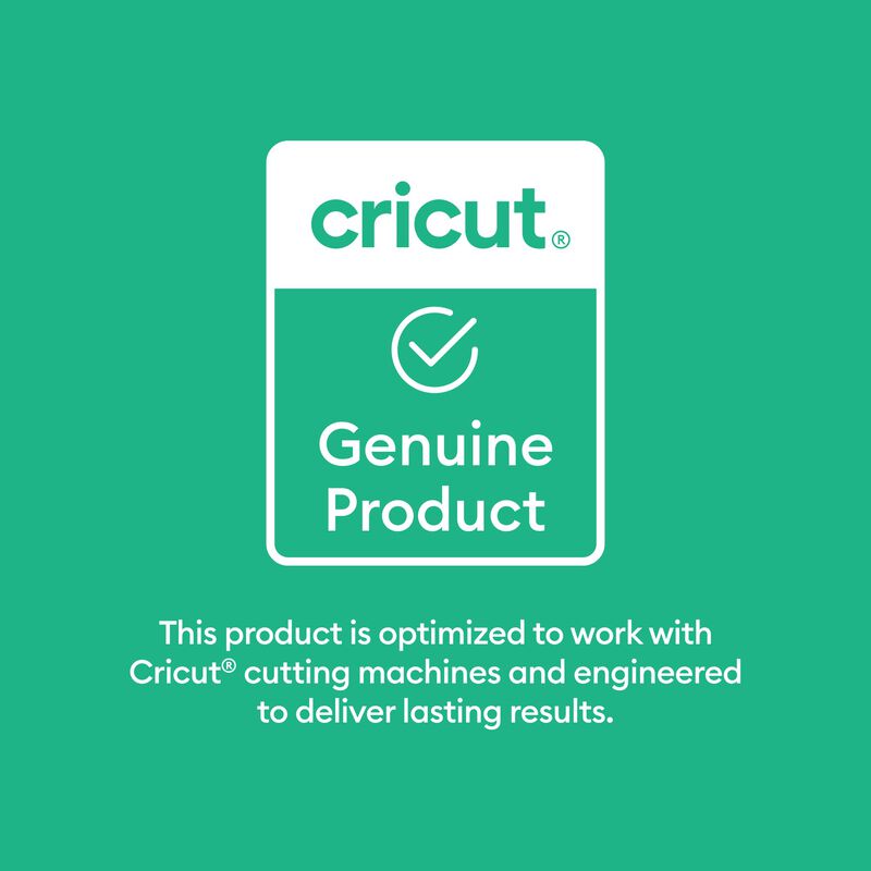 Cinta De Transferencia Cricut Value De 30,5 Cm ... image number null