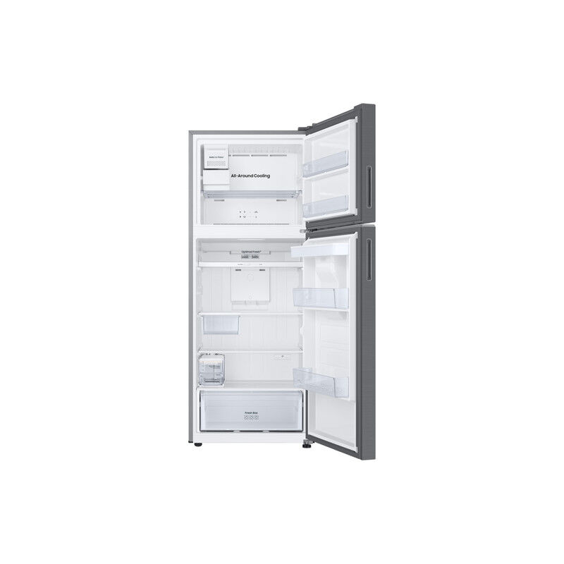 Refrigerador Samsung Top Mount Ai Fábrica Hielo... image number null