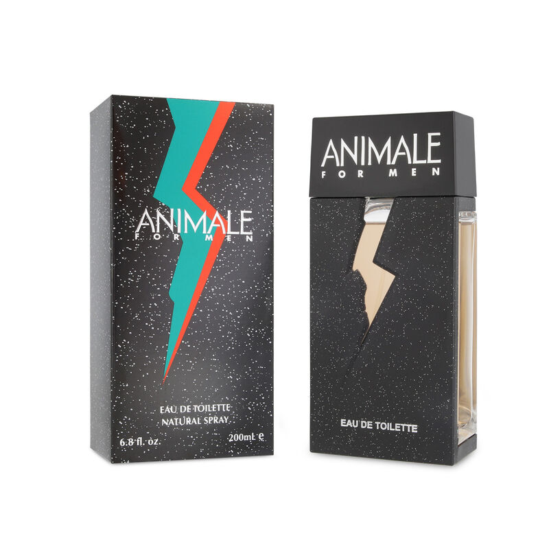 Lattafa Oud Mood Reminiscence 100Ml Edp Spray image number null