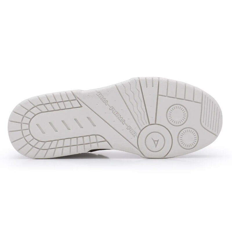 Tenis Pirma Urbano Leyenda 5078 Beige 9 image number null