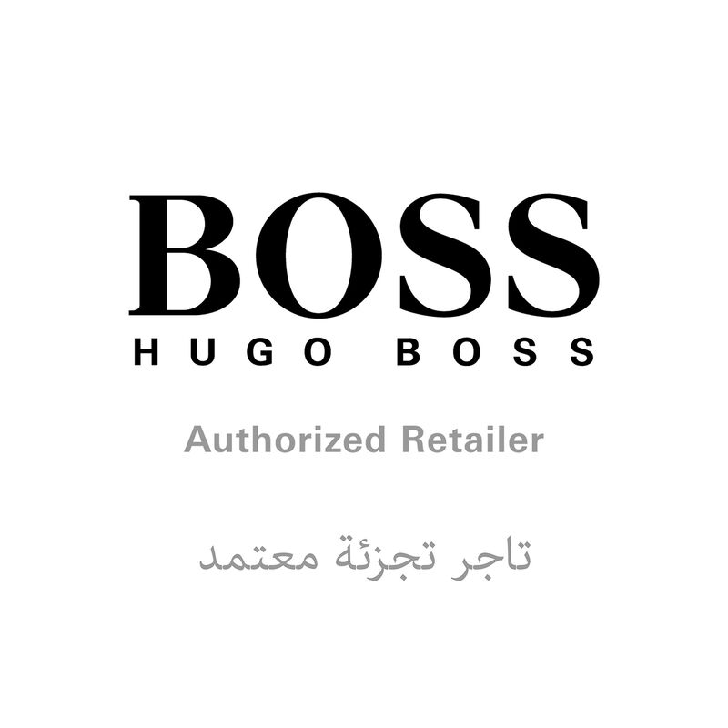 Perfume Hugo Boss Woman Eau De Parfum 90 Ml Par... image number null