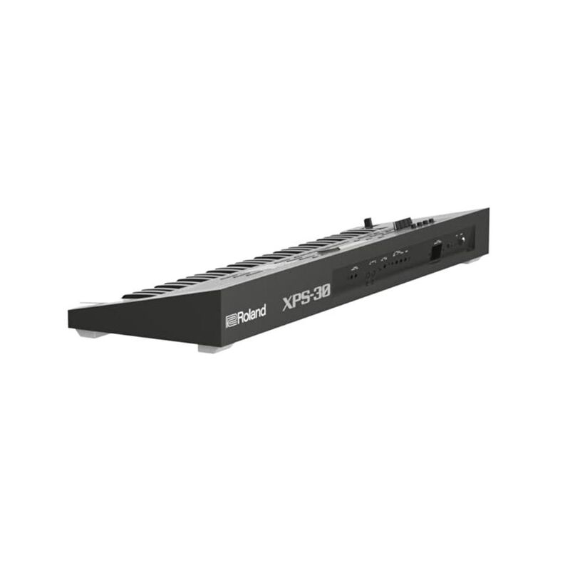 Roland XPS-30 Sintetizador Expandible 61 Teclas... image number null