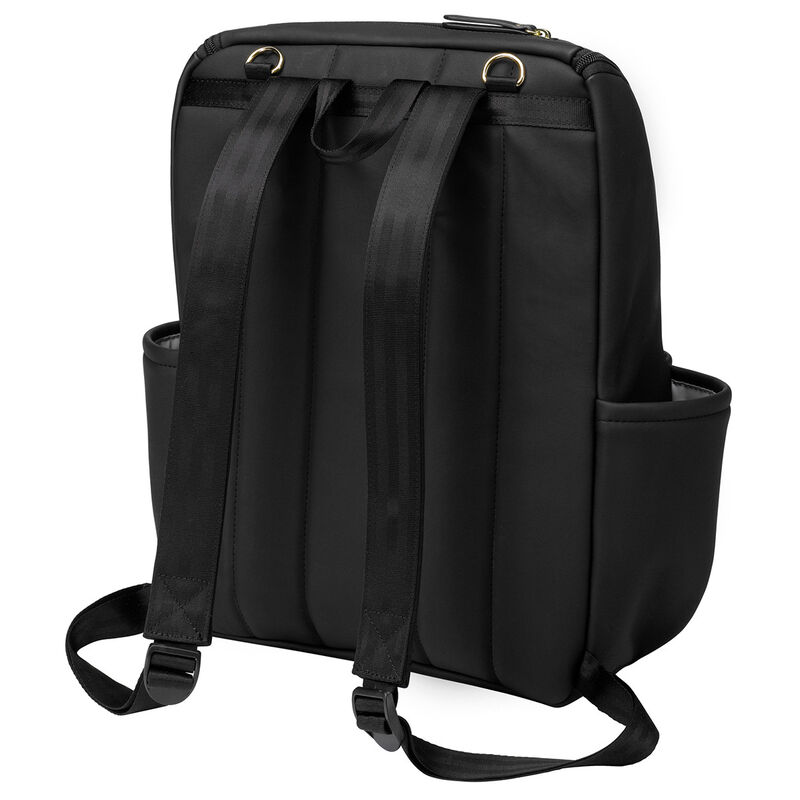 Method Backpack Negra image number null