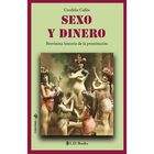 Sexo y dinero