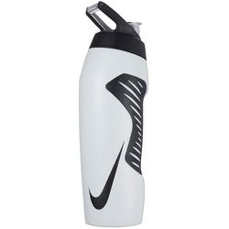 Nike Hyperfuel 2.0 bottle 32oz, blanco image number null