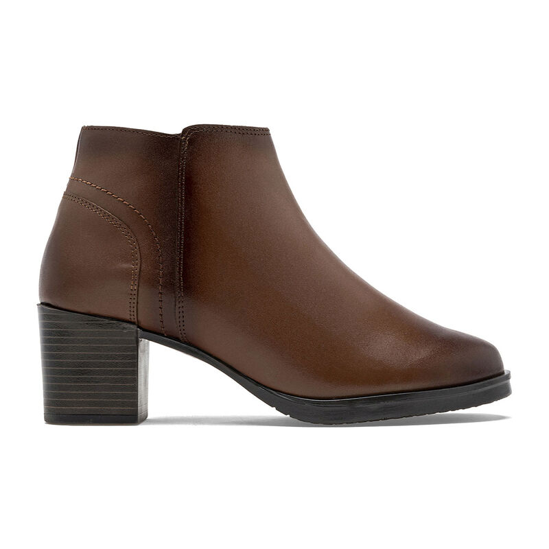 Epidemia Bot&iacute;n Camel Para Mujer 148961ce image number null