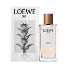Loewe 001 Man 100ml Edt Spray