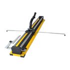 Cortadora de Piso Manual con L&aacute;ser  100cm Loseta Azulejo Gutstark