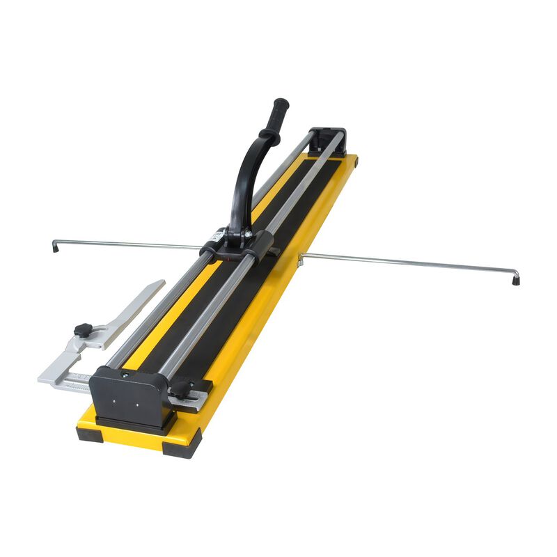 Cortadora de Piso Manual con L&aacute;ser  100cm Loset... image number null