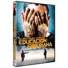 Educaci&oacute;n Siberiana (educazione Siberiana) [dvd]
