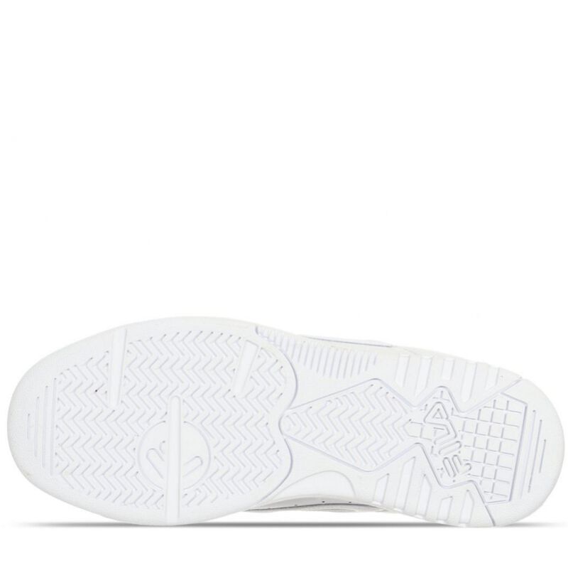Tenis Fila Fx-115 Para Mujer image number null