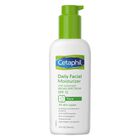 Crema Hidratante Facial Cetaphil 118 ml Spf 15 &ndash; Pack De 5