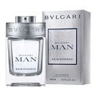 Perfume de Hombre Bvlgari Man Rain Essence 100 Ml Agua de Perfume