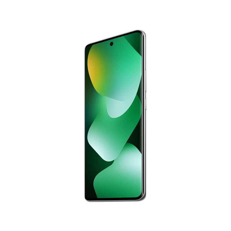 Xiaomi Redmi Note 15 8+256GB Verde Bosque image number null
