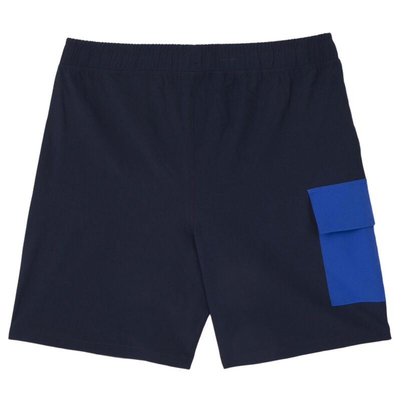 Short Champion Cargo Stealth Para Hombre image number null