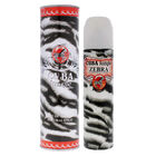 Perfume Cuba Jungle 100 Ml Edp Dama Cuba