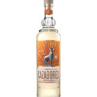 Cazadores Tequila Reposado 700 ml