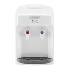 Dispensador de Agua Iceman Blanco RJ59-CT-MX