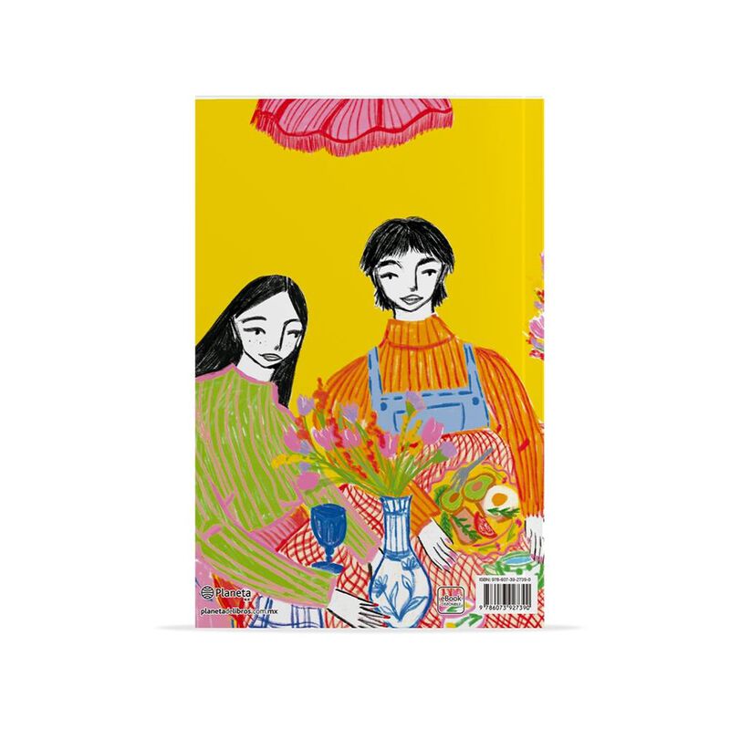 Mañanitas: desayunos y rituales image number null