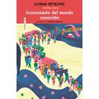 Iconostasio del mundo conocido