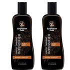 Loci&oacute;n Australian Gold, Intensificador De Bronceado R&aacute;pido, 250 Ml (paquete De 2)
