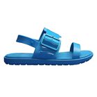 Sandalias Zaxy Rush Sand Mujer