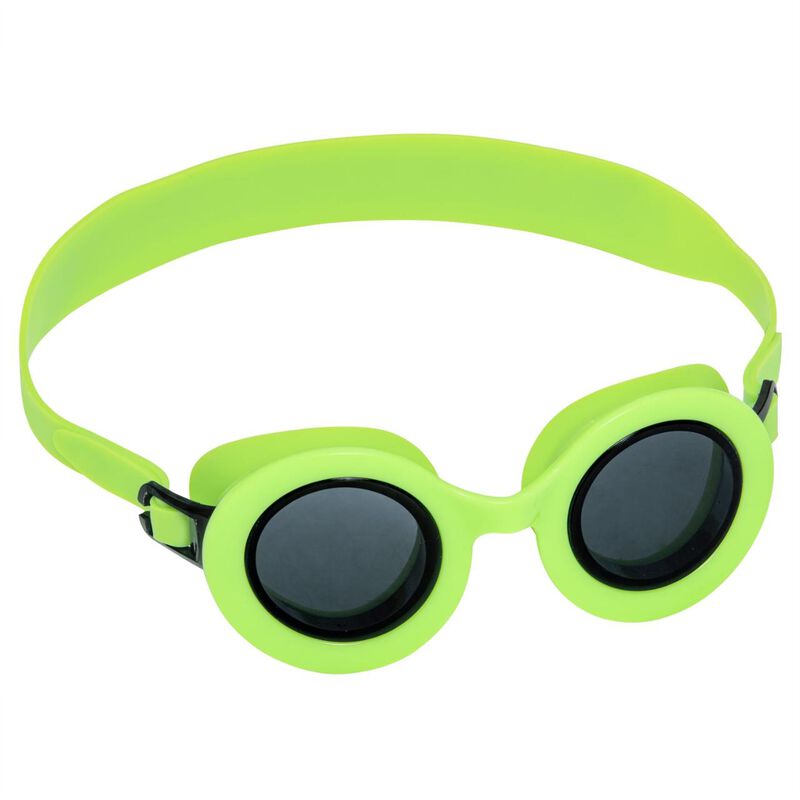 Gafas de nataci&oacute;n infantiles Bestway AquaShades... image number null